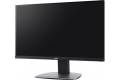 Acer 32" ProDesigner BM320