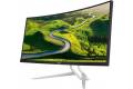 Acer 38 " XR382CQK