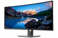 Dell 38" LED UltraSharp U3818DW