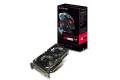 Sapphire Radeon RX 460 Nitro
