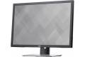 Dell UltraSharp UP3017 30" 2560 x 1600 16:10