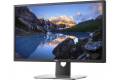 Dell 27" UltraSharp UP2718Q PremierColor 4K IPS HDR10 Open Box Monitor