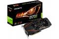 Gigabyte GeForce GTX 1060 3GB Gaming G1