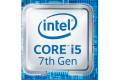 Intel Core i5 7500T