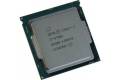 Intel Core i7 6700K OEM