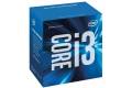 Intel Core i3-6300T Skylake