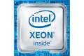 Intel Xeon E3-1240V5