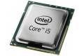 Intel Core i5-7400T Kaby Lake