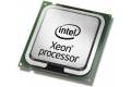 Intel Xeon E5-2640V4 OEM