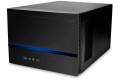 Antec ISK600 Svart