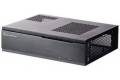 Silverstone SST-ML06B computer case Black