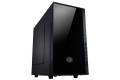 Cooler Master Silencio 352