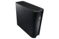 BitFenix Pandora Micro-ATX Core