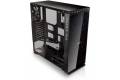 In Win 805C