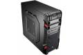 AeroCool GT