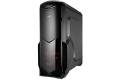 AeroCool BattleHawk