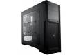 Corsair Carbide 200R
