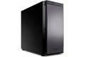 Antec Performance One P100