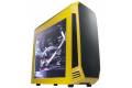 BitFenix Aegis CORE