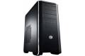 Cooler Master CM 690 III