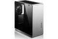 JONSBO UMX4 Window Silver
