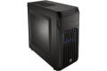 Corsair Carbide SPEC-01 Blue LED