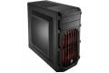 Corsair Carbide SPEC-03 Orange LED