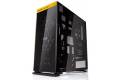 In Win 805C Iear ATX Case Gold