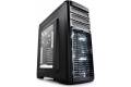 DeepCool Kendomen TI