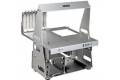 Lian Li PC-T60A