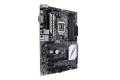 ASUS Z170-E Moderkort