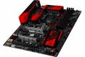 MSI Z170A GAMING M7