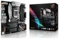 ASUS ROG STRIX Z270G GAMING Motherboard