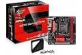 ASRock Fatal1ty Z270 Gaming-ITX/ac