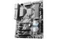 MSI Z270 TOMAHAWK ARCTIC