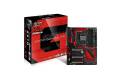 ASRock Z270 Gaming K6