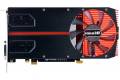 Inno3D GeForce GTX 1050 1-Slot