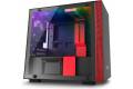 NZXT H200i