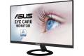 Asus VZ279HE 27" Full HD IPS