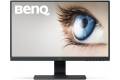 24" BenQ GW2480E