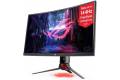 ASUS ROG Strix XG27VQ 68.6 cm (27") 1920 x 1080 pixels Full HD LED Bla