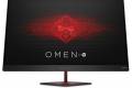 HP OMEN 27" Z4D33AA