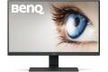 BenQ GW2780 computer monitor 68.6 cm (27") 1920 x 1080 pixels Ful