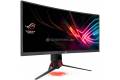 ASUS 35" ROG Strix XG35VQ Curved 100 Hz