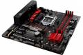ASRock Fatal1ty B250M Performance