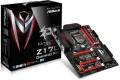 ASRock Fatal1ty Z170 Gaming K6