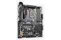 ASRock Z170 Extreme4