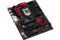 ASUS E3 PRO GAMING V5