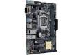 ASUS H110M-K Hovedkort
