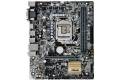 ASUS H110M-PLUS